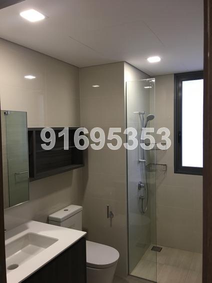 Lakeville (D22), Condominium #147556412